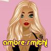 ambre-smith1