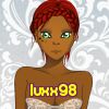 luxx98