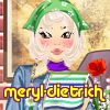 meryl-dietrich