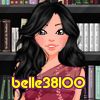 belle38100