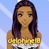 delphine18