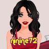 ninine72