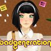 badgeneration