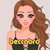 beccabrd