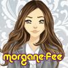 morgane-fee