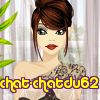 chat-chatdu62