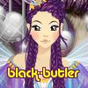 black--butler