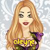 aleyne
