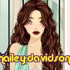 hailey-davidson