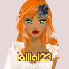 lalila123