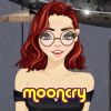 mooncry