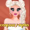 concours-melia