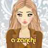 a-zanchi
