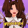 ynnocente