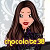 chocolate38