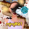 mimi897