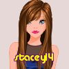stacey14
