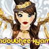adoubhee-kyam