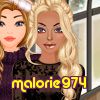 malorie974