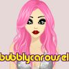 bubblycarousel