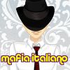 mafia-italiano
