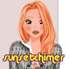 sunsetchimer
