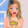 nillia