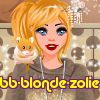 bb-blonde-zolie