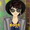 zion-t