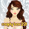 candy-bar221