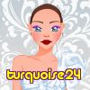 turquoise24