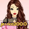 jessica2000