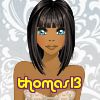thomas13