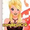camille0109