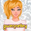 gwenaelley