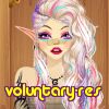 voluntary-res