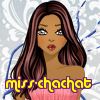 miss-chachat