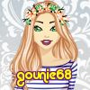 gounie68