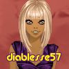 diablesse57