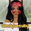 black-beauty