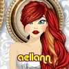 aellann