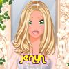 jenyh