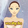 vaalhalla