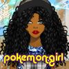 pokemon-girl