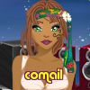 comail