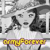 armyforever
