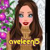 aveleen15