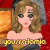 yousra-lamia