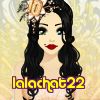 lalachat22