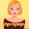 charmainia
